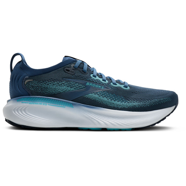 Brooks Adrenaline GTS 25 Heren