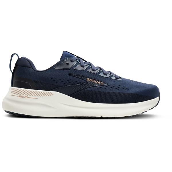 Brooks Beast GTS 26 Bred Herr