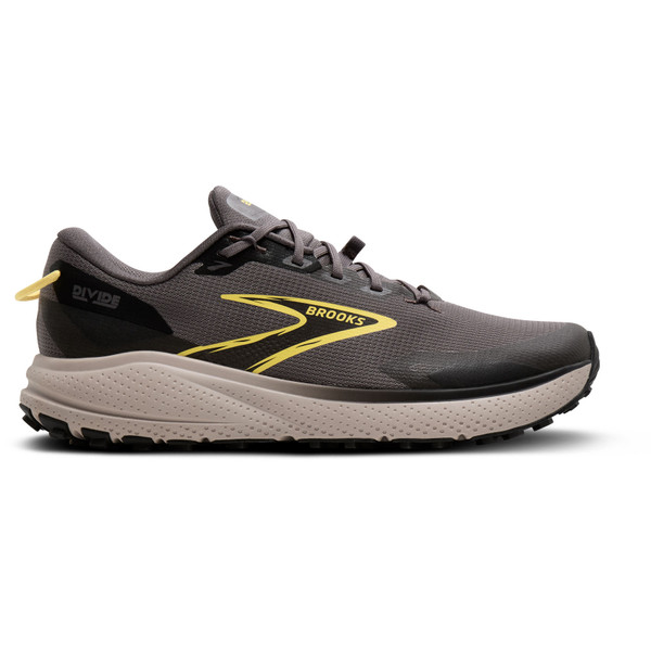 Brooks Divide 6 Heren