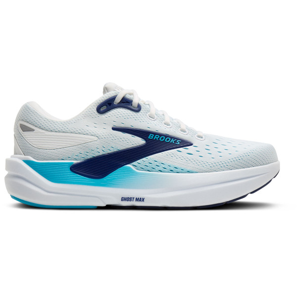 Brooks Ghost Max 3 Herr