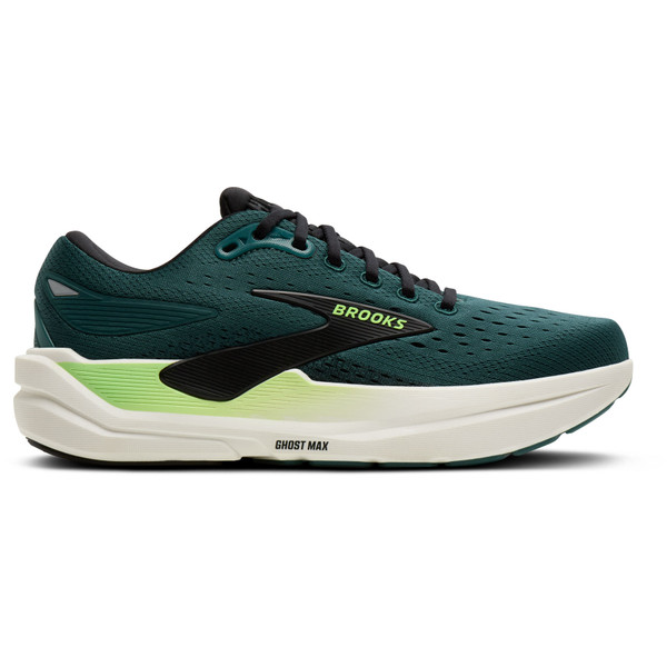 Brooks Ghost Max 3 Heren