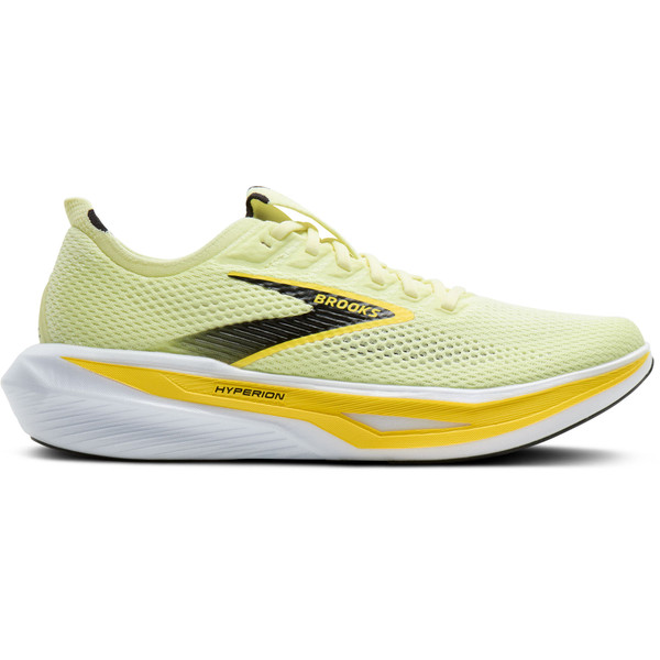 Brooks Hyperion 3 Herr