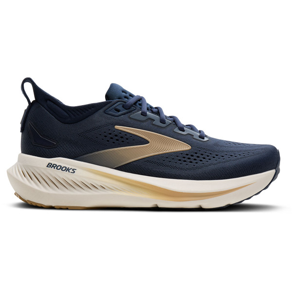 Brooks Glycerin 23 Heren