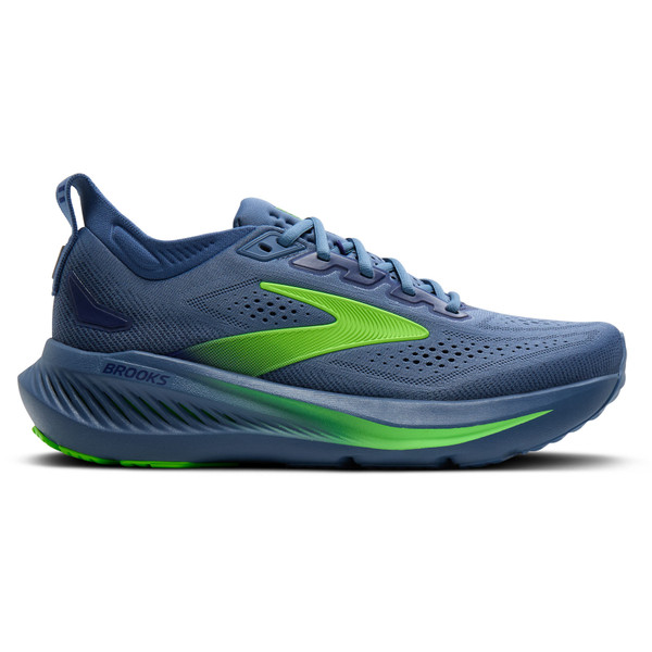 Brooks Glycerin 23 Heren