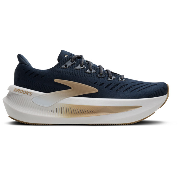 Brooks Glycerin Max 2 Heren