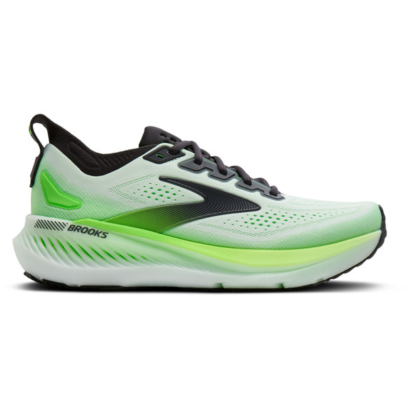 Brooks Glycerin GTS 23 Heren