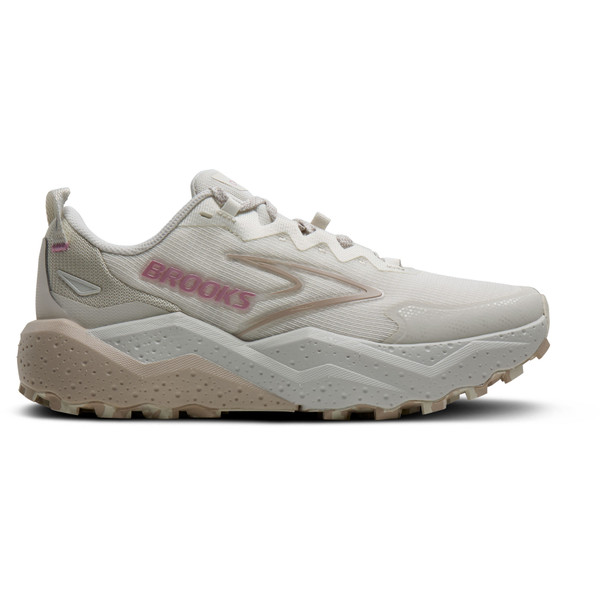 Brooks Caldera 8 Dames