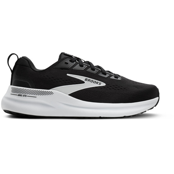 Brooks Ariel GTS 26 Dam