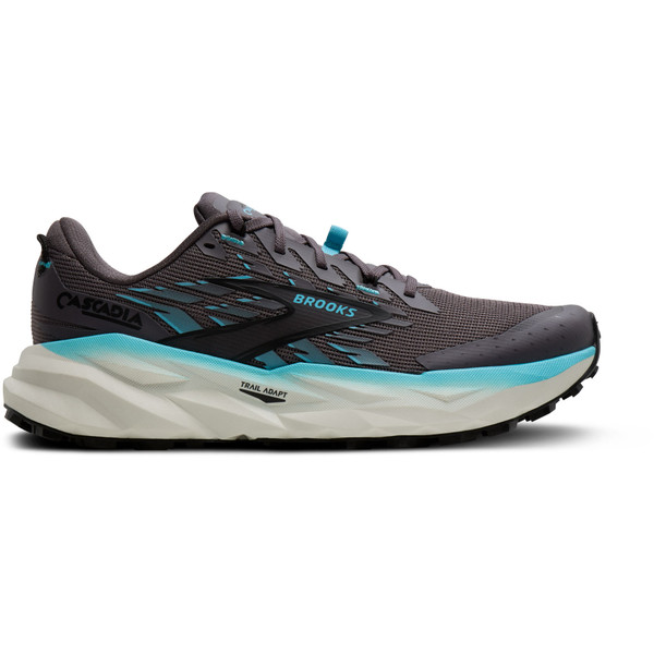 Brooks Cascadia 19 Dames