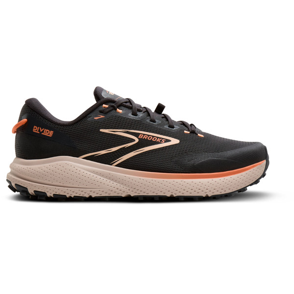 Brooks Divide 6 Dames