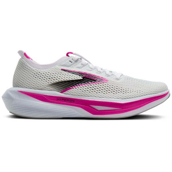 Brooks Hyperion 3 Dam