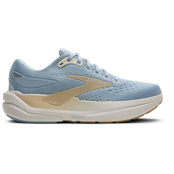 Brooks Ghost Max 3 Dames