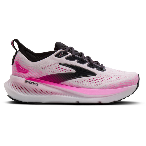 Brooks Glycerin 23 Dames