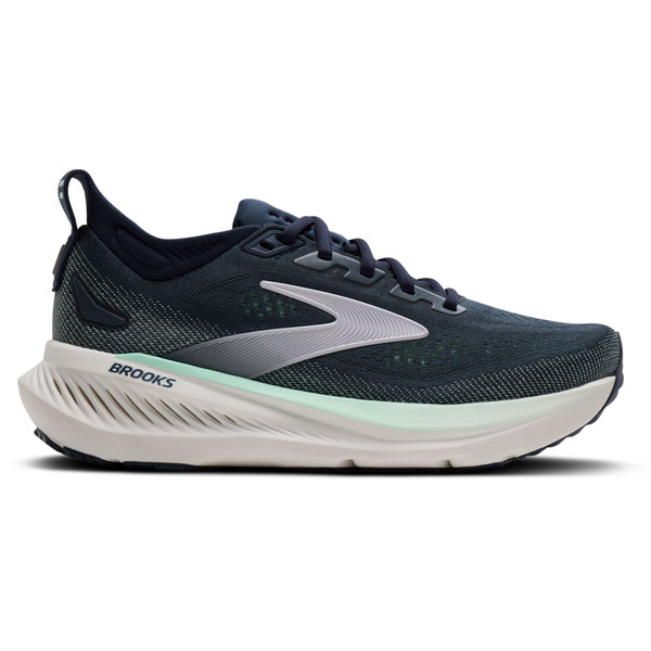 Brooks Glycerin 23 Dames