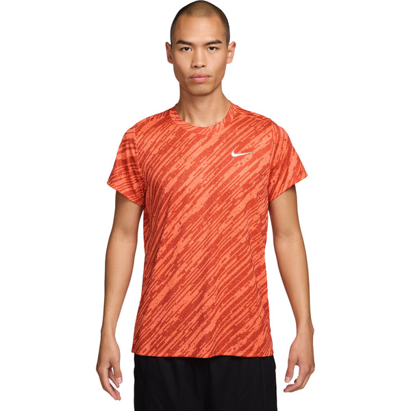 Nike Court Victory Printed Tee