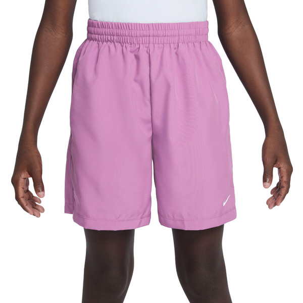 Nike Sportswear Woven Short Kids