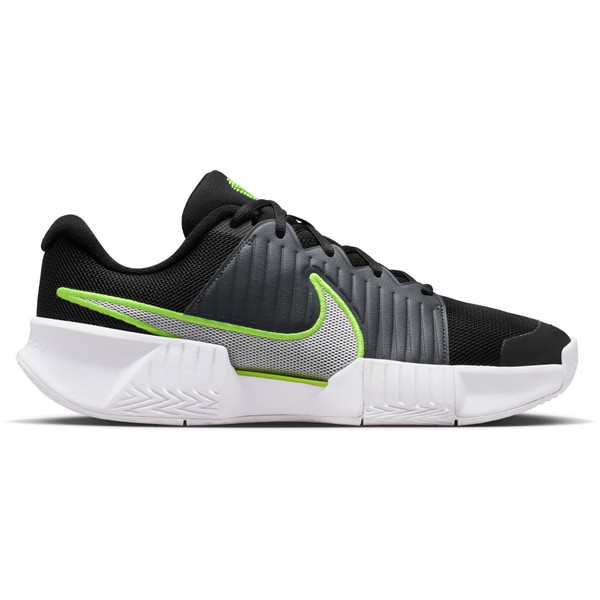 Nike GP Challenge Pro Heren