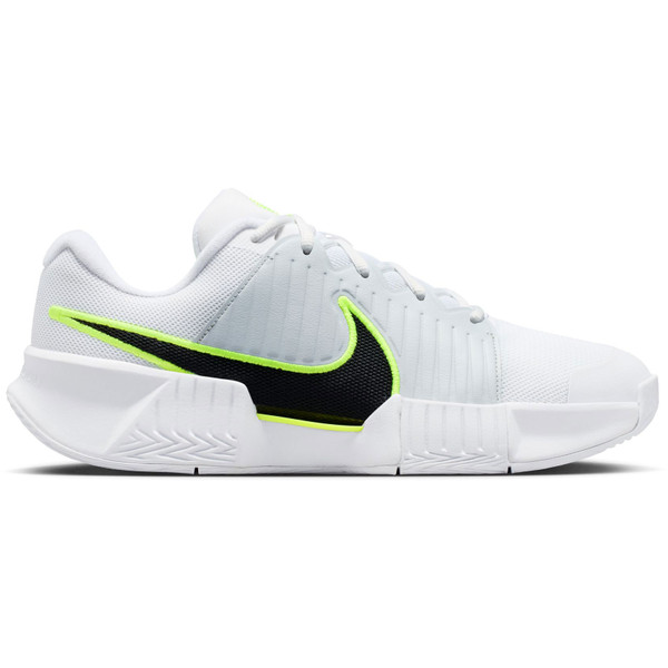 Nike GP Challenge Pro Heren
