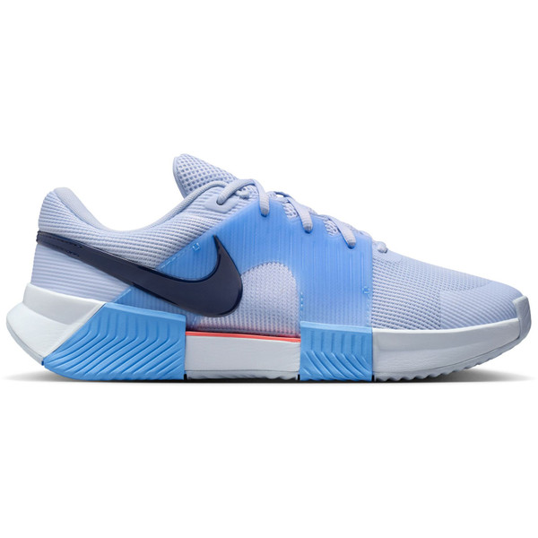 Nike GP Challenge 1.5 Clay Heren