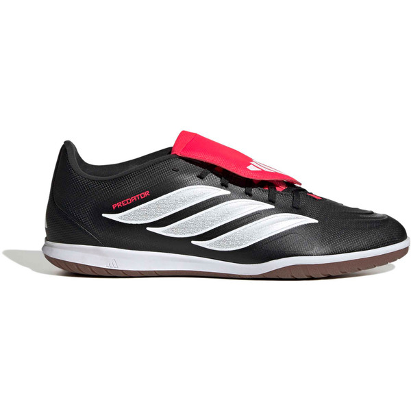 adidas Predator 26 Club FT Indoor