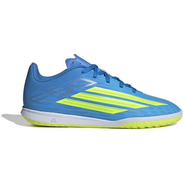 adidas F50 Club Indoor Kids