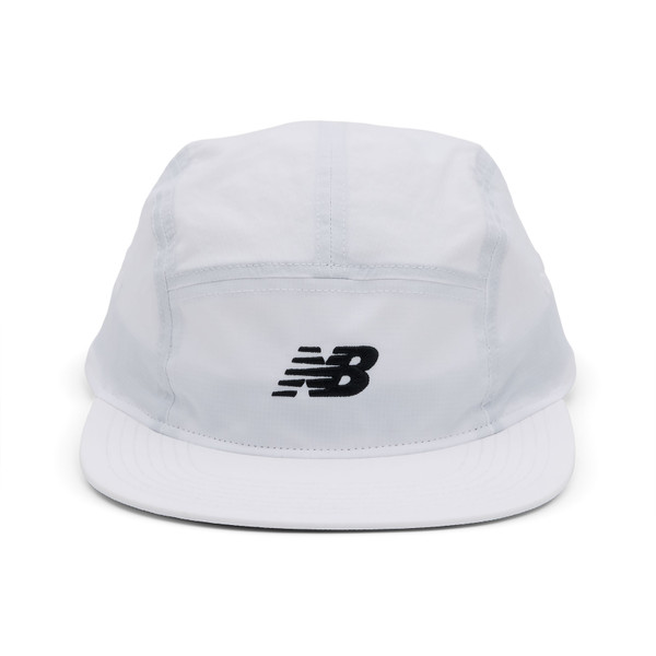 New Balance '47 5 Panel Run Keps