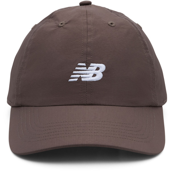 New Balance '47 Clean Up Run Keps