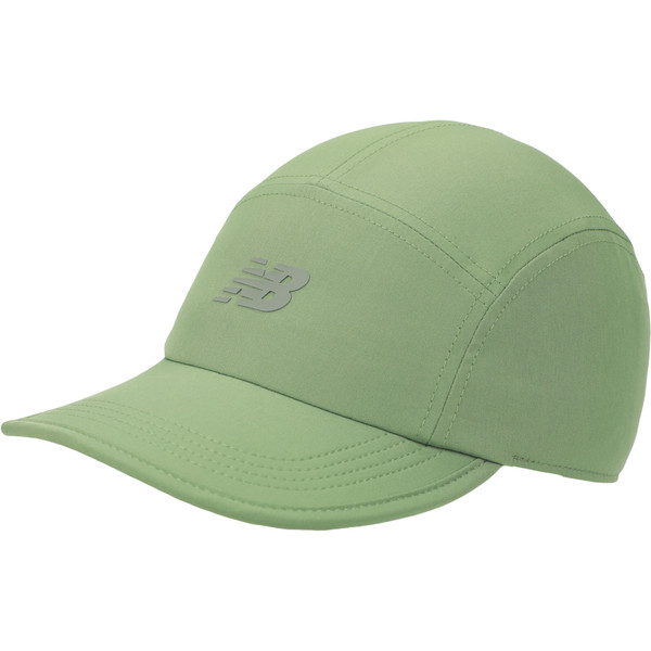 New Balance 5 Panel Performance Keps 2.0