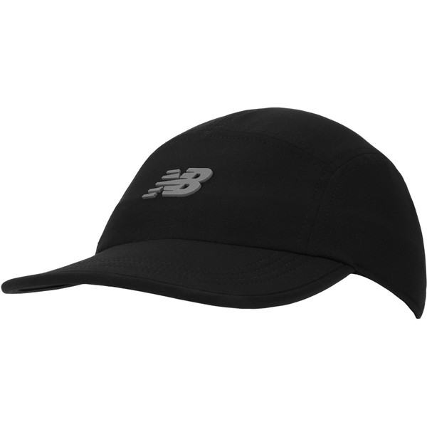 New Balance 5 Panel Performance Keps 2.0
