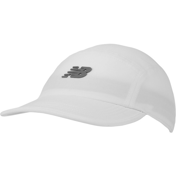 New Balance 5 Panel Performance Keps 2.0