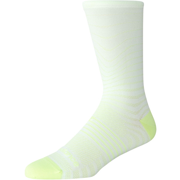 New Balance Pro Run Crew Strumpa