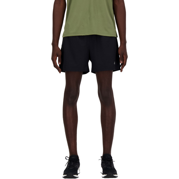New Balance Sport Essential 5'' 2in1 Shorts Herr