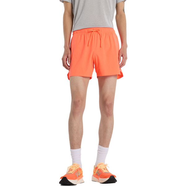New Balance RC 5'' Shorts Herr