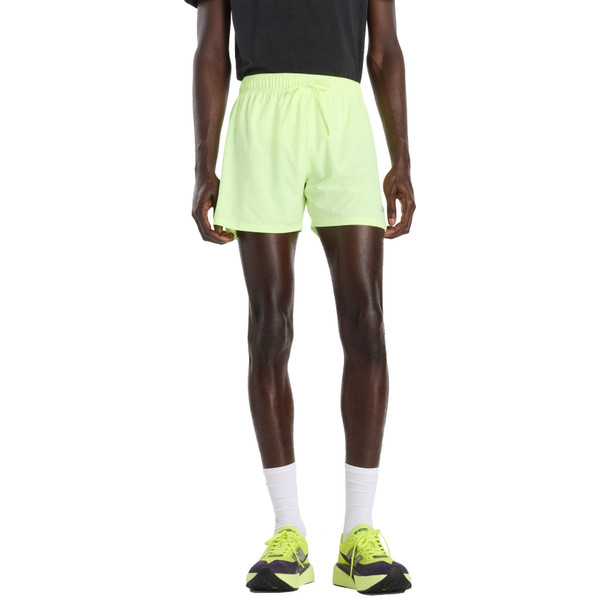 New Balance RC 5'' Shorts Herr