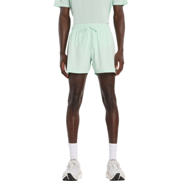 New Balance RC 5'' Shorts Herr