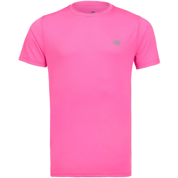 New Balance Sport Essential T-Shirt Herr