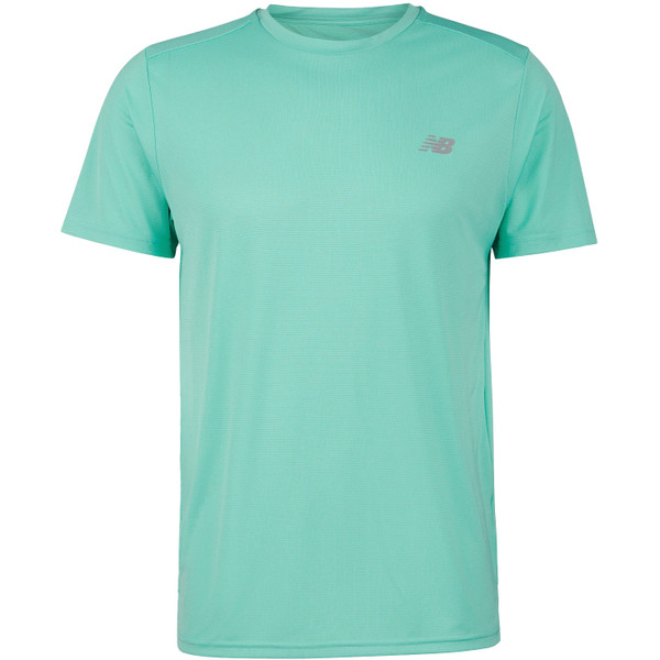 New Balance Sport Essential T-shirt Herr