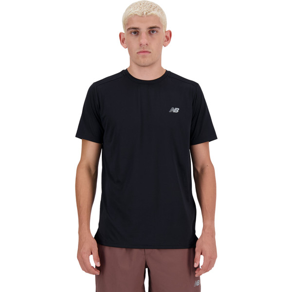 New Balance Sport Essential Tr&ouml;ja Herr