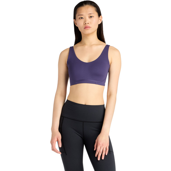 New Balance RC sport-bh