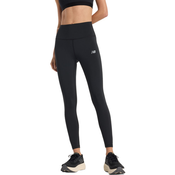 New Balance RC 25'' Tights Dam