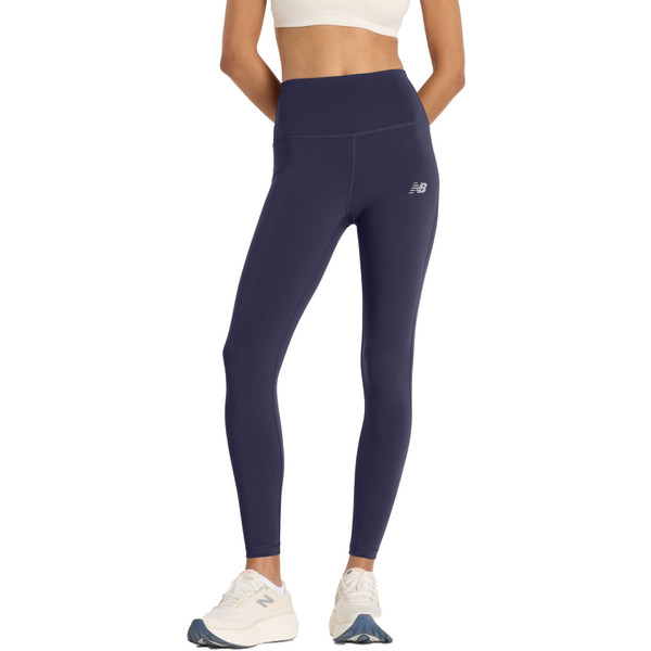 New Balance RC 25'' Tights Dam