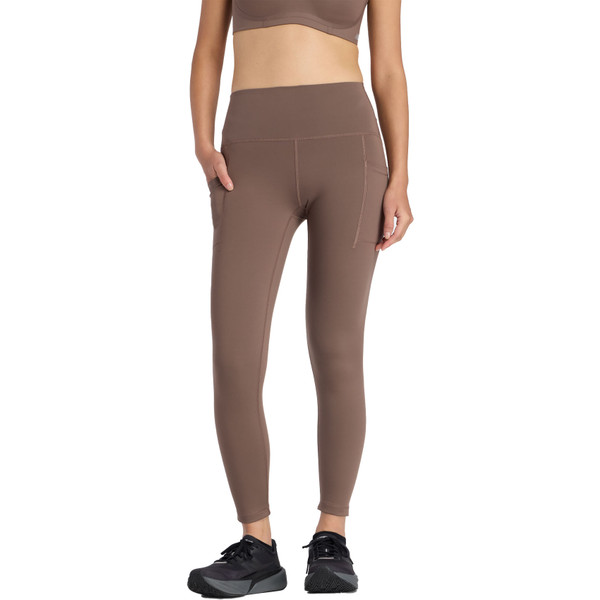 New Balance RC Pocket Tights 25'' Dam