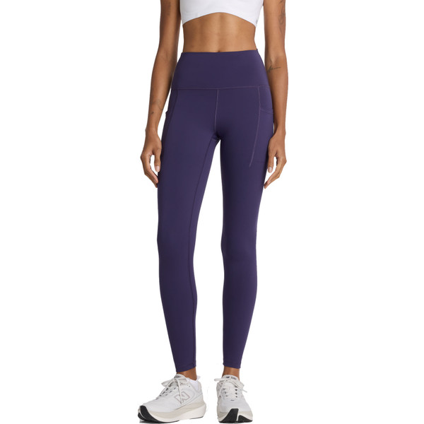 New Balance RC Pocket Tights 27'' Dam
