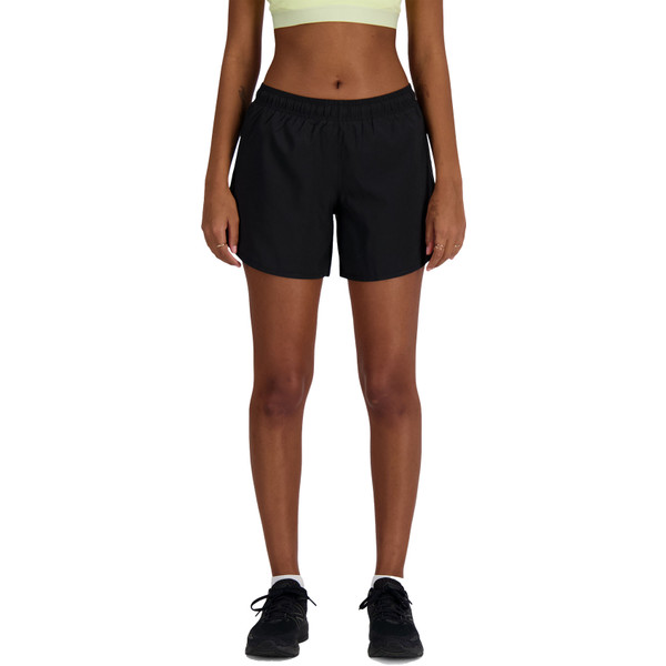 New Balance Sport Essential 5'' Shorts Dam