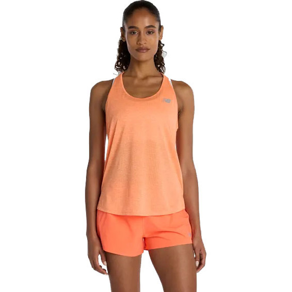 New Balance Athletics Linne Dam