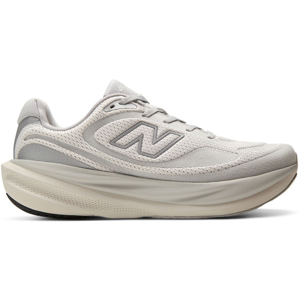 New Balance Fresh Foam 1080 v15 Herr
