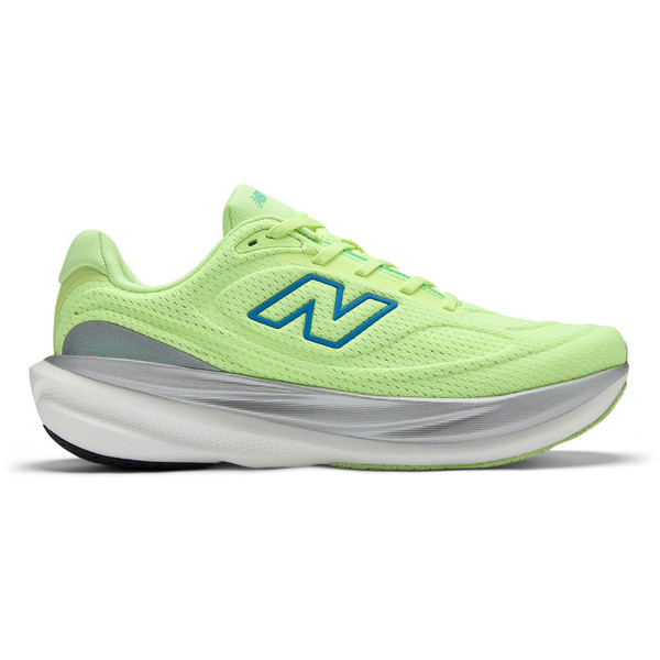 New Balance Fresh Foam 1080 v15 Herr
