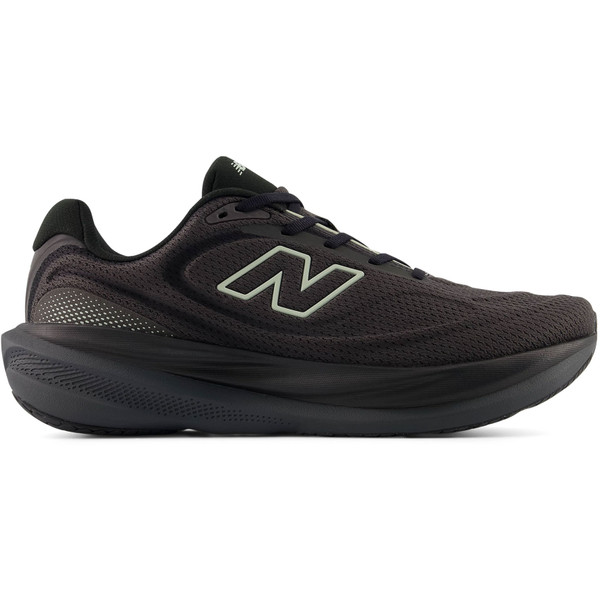 New Balance Fresh Foam 1080 v15 Herr
