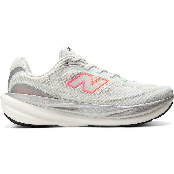 New Balance Fresh Foam 1080 v15 Herr