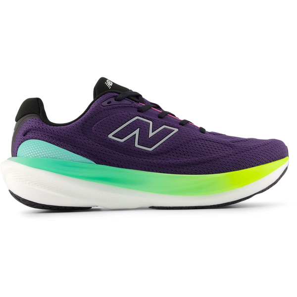 New Balance Fresh Foam 1080 v15 Herr
